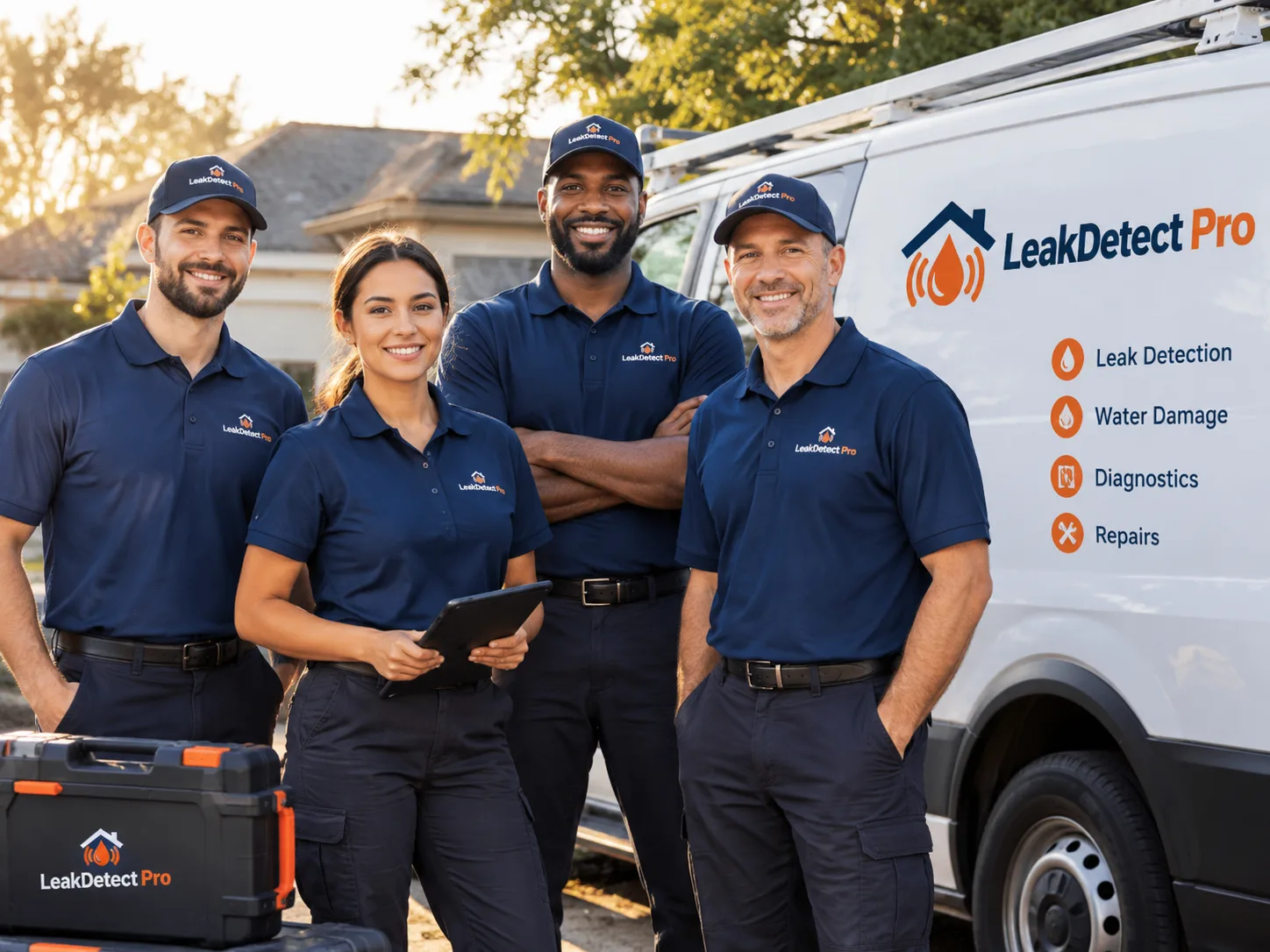 Roof Repair company in Philo, OH